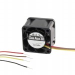 9GV0312P3J03参考图片