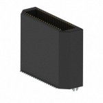 BTE-020-04-F-D-LC参考图片