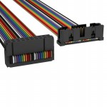 A3BKB-2036M参考图片