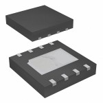 AP7361-15FGE-7参考图片