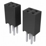 SSQ-108-02-T-D参考图片