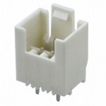 1-1971817-3参考图片