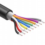 30-01192参考图片