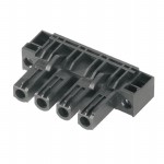 1043290000参考图片