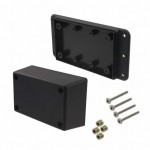 WM012RI,BK参考图片