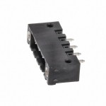 0395350004参考图片