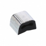 SMG236354R-0.315参考图片