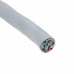 78153 SL005参考图片