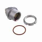 EEG.1K.303.CLL参考图片