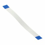 687620152002参考图片