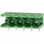 691312710005参考图片