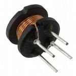 AIUR-09-560M参考图片