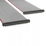 A6MMS-5036G参考图片