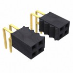 SSW-150-23-G-D-RA参考图片