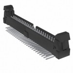 EHT-125-01-TM-D-RA参考图片