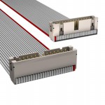 M3RRK-2636J参考图片