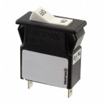 R11-0-.500A-B06EV参考图片