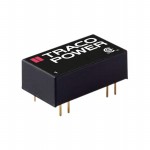 THL 3-4813WI参考图片