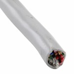 1181/20C SL002参考图片