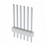 0022032066参考图片