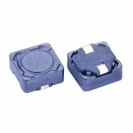 SCRH73B-271参考图片