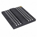 IS43TR85120A-15HBLI-TR参考图片