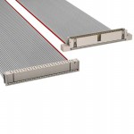 M3AWK-5018J参考图片