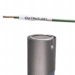 H050X025H1T-B参考图片