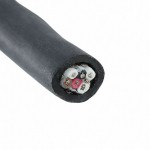 25273 BK005参考图片