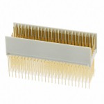 17021752006参考图片