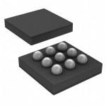 LM3207TL/NOPB参考图片