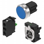 45-1131.3160.000.101参考图片