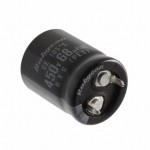 450HXG68MEFCSN20X25参考图片