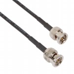 095-850-164-012参考图片