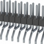 MMT-129-02-T-MT-K参考图片