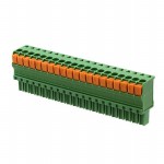 2-1986693-0参考图片