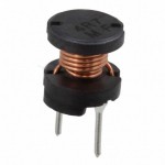 RCH664NP-4R7M参考图片