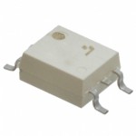 TLP176GA(TP,F)参考图片