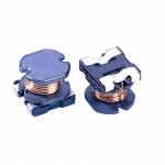 SC54B-101参考图片