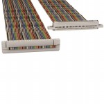 M3BFK-6040K参考图片