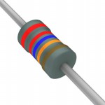 RNF14FAC226K参考图片