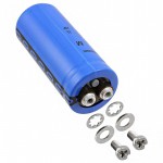 MAL210119472E3参考图片