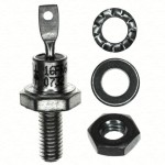 VS-16FR60参考图片