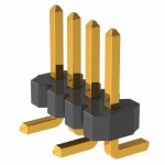 GRPB041VWTD-RC参考图片