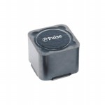 PA4320.104NLT参考图片