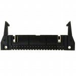 499141-9参考图片