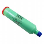 TS391LT500C参考图片