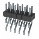 MMT-106-01-TM-DH-P-TR参考图片