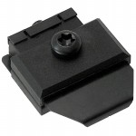 0638112875参考图片