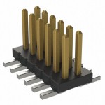 FTS-106-04-F-DV-TR参考图片